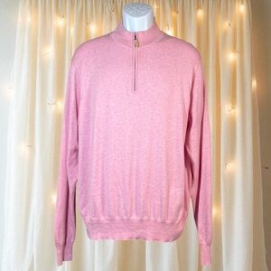 Peter Millar Sweater